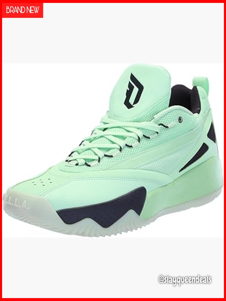 Women's Athletic Sneakers Basketball Shoes Lightweight Bounce Cushioning Lace-Up